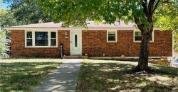 5019 NW HUONKER Road, Kansas City, MO 64151 | MLS#2511650