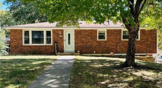 5019 NW HUONKER Road, Kansas City, MO 64151 | MLS#2511650