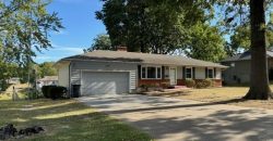 208 NW 73rd Street, Gladstone, MO 64118 | MLS#2513723