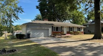 208 NW 73rd Street, Gladstone, MO 64118 | MLS#2513723