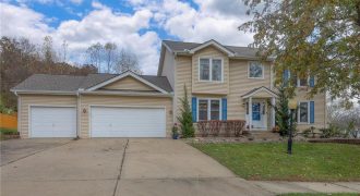 5100 NE 68th Terrace, Kansas City, MO 64119 | MLS#2514281