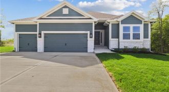 9321 N Belton Avenue, Kansas City, MO 64154 | MLS#2514439