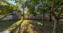 7502 N Avalon Street, Kansas City, MO 64152 | MLS#2515306