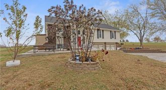 11203  Chandler Road, Liberty, MO 64068 | MLS#2516439