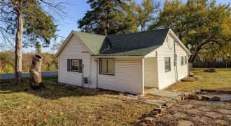 301 NE Cookingham Drive, Kansas City, MO 64155 | MLS#2517160