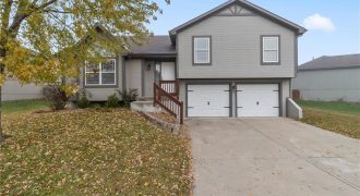 8316 NE 105th Street, Kansas City, MO 64157 | MLS#2517606