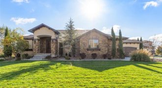 4655 NW Tuscan Ridge, Riverside, MO 64150 | MLS#2518225