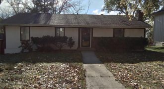 5505  Seminole Drive, Kansas City, MO 64152 | MLS#2518887