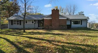 212 S Titus Drive, Excelsior Springs, MO 64024 | MLS#2518968