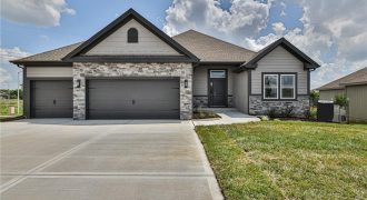 10220 N Winchester Avenue, Kansas City, MO 64156 | MLS#2519508