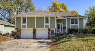 7629 N Park Avenue, Gladstone, MO 64118 | MLS#2519634