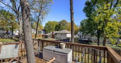 7629 N Park Avenue, Gladstone, MO 64118 | MLS#2519634