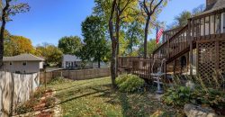 7629 N Park Avenue, Gladstone, MO 64118 | MLS#2519634