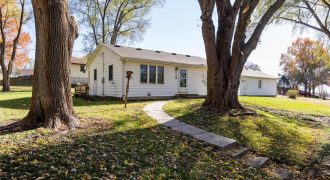 113  Platte River Road, Farley, MO 64028 | MLS#2520195