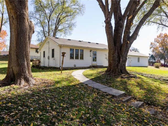 113  Platte River Road, Farley, MO 64028 | MLS#2520195