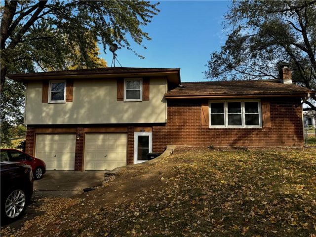 17002 NW 76th Street, Kansas City, MO 64152 | MLS#2520555