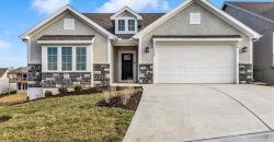 2161  Black Walnut Drive, Liberty, MO 64068 | MLS#2465941