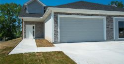 709  Ridge Drive, Smithville, MO 64089 | MLS#2477438