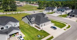 702  Ridge Drive, Smithville, MO 64089 | MLS#2493064