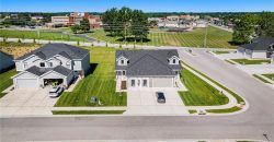 702  Ridge Drive, Smithville, MO 64089 | MLS#2493064