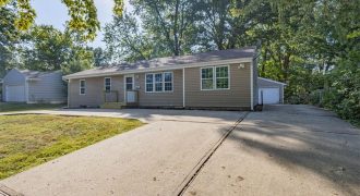 6506 N Forest Avenue, Kansas City, MO 64118 | MLS#2514443