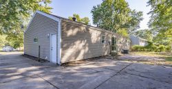 6506 N Forest Avenue, Kansas City, MO 64118 | MLS#2514443