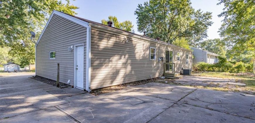 6506 N Forest Avenue, Kansas City, MO 64118 | MLS#2514443