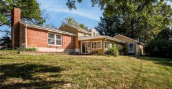 6000 N Lenox Avenue, Kansas City, MO 64151 | MLS#2514847