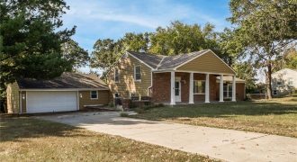 6000 N Lenox Avenue, Kansas City, MO 64151 | MLS#2514847