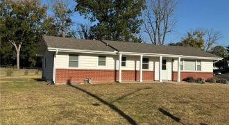 6803 N Brookside Road, Pleasant Valley, MO 64068 | MLS#2515853