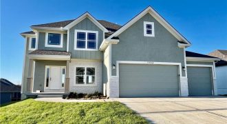 7712 NE 106th Place, Kansas City, MO 64157 | MLS#2518173