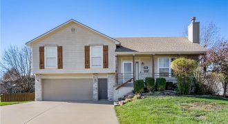 10314 N Kensington Court, Kansas City, MO 64156 | MLS#2519556