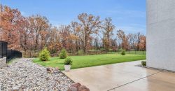 8689 NE Shoal Creek Valley Drive, Kansas City, MO 64157 | MLS#2520089