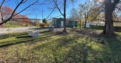 11036 N Locust Street, Kansas City, MO 64155 | MLS#2520681