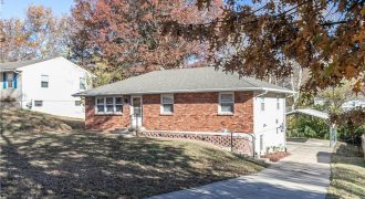 4905 N Topping Avenue, Kansas City, MO 64119 | MLS#2520711