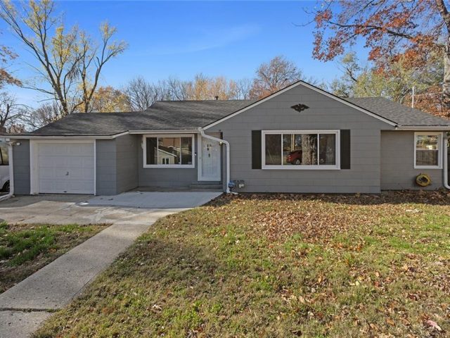 4234 N Bellefontaine Avenue, Kansas City, MO 64117 | MLS#2520750