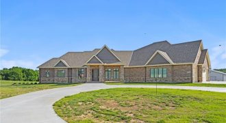 18405  371 Highway, Platte City, MO 64079 | MLS#2490535