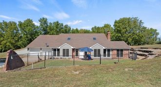 15708  Jesse James Farm Road, Kearney, MO 64060 | MLS#2508524