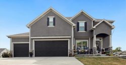 2402  Windmill Drive, Platte City, MO 64079 | MLS#2509491