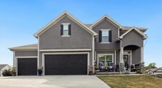 2402  Windmill Drive, Platte City, MO 64079 | MLS#2509491