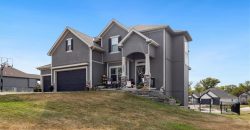 2402  Windmill Drive, Platte City, MO 64079 | MLS#2509491