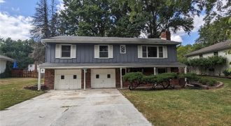 1108 N Ridge Avenue, Liberty, MO 64068 | MLS#2510456