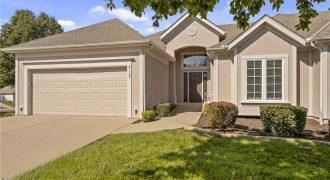 6120 NW 79TH Street, Kansas City, MO 64154 | MLS#2511308