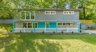 1477  Spruce Avenue, Liberty, MO 64068 | MLS#2513673