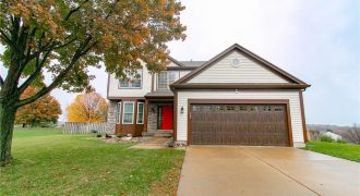 5409 N Wyoming Street, Kansas City, MO 64118 | MLS#2514563