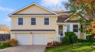 6249 N Holly Street, Kansas City, MO 64118 | MLS#2518744