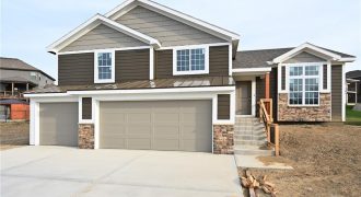 2407  windmill Circle, Platte City, MO 64079 | MLS#2520292