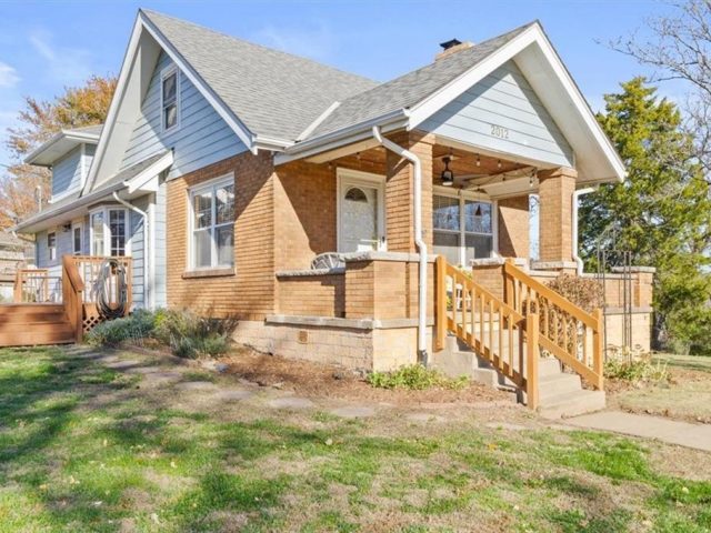 2012 NE 34th Terrace, Kansas City, MO 64116 | MLS#2520708