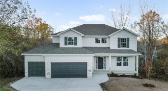 1606  Renea Court, Kearney, MO 64060 | MLS#2520977