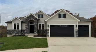 5899 NW Black Oak Court, Parkville, MO 64152 | MLS#2429579